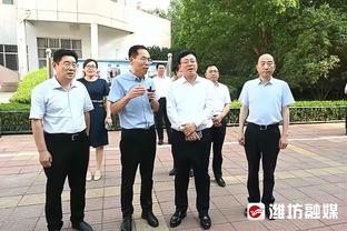 ?转折点？哈登&曼恩第三节被换下 森林狼4分钟轰16-3！